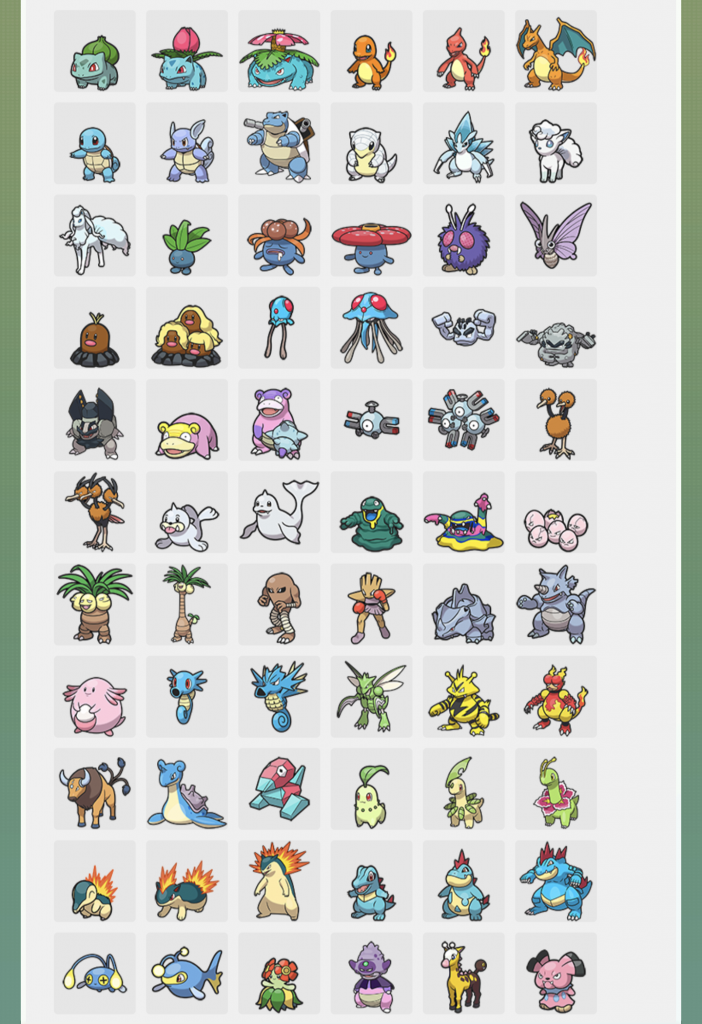 Compétition Internet Institut Myrtille