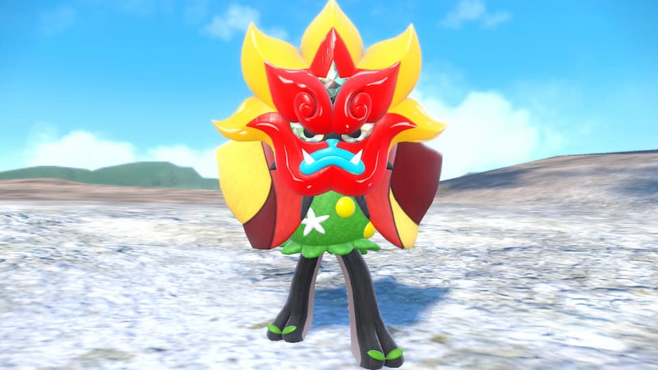 Nouvelles infos pour Le Trésor Enfoui de la Zone Zéro Volume 2 : Le Disque Indigo 