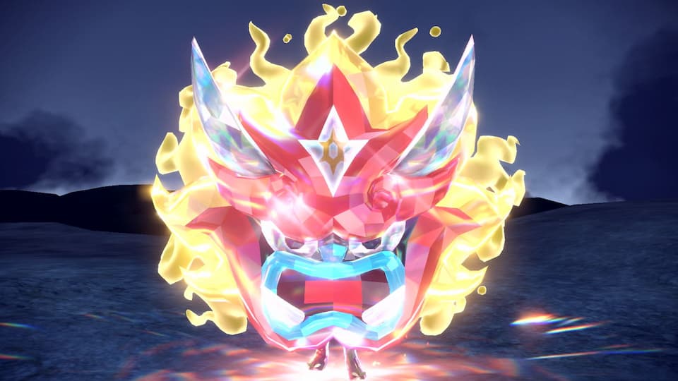 Nouvelles infos pour Le Trésor Enfoui de la Zone Zéro Volume 2 : Le Disque Indigo 