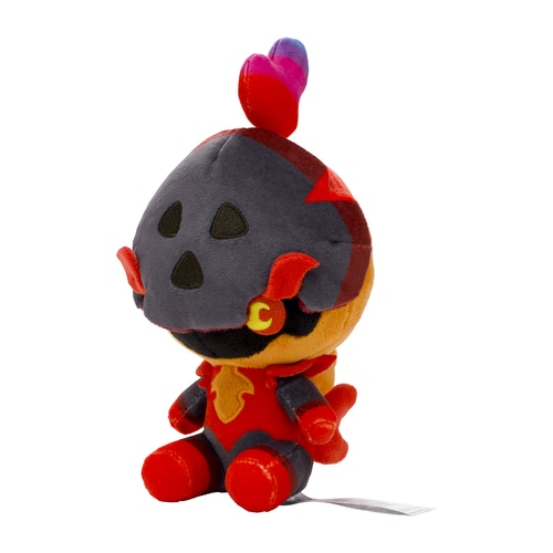 peluches Pokémon Dolls