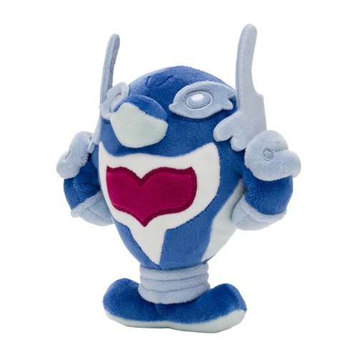 peluches Pokémon Dolls