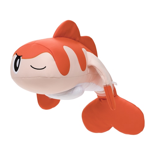 Peluches Pokémon Hugging Cushions