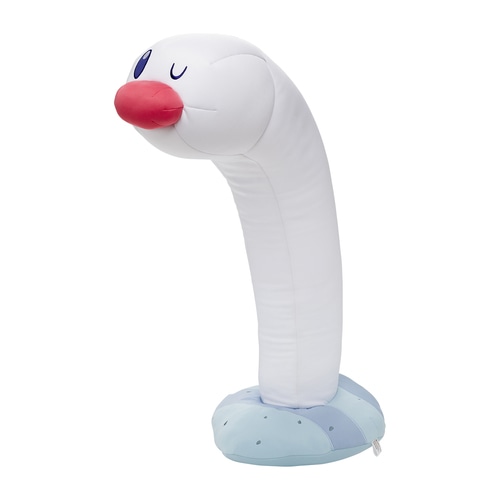 Peluches Pokémon Hugging Cushions