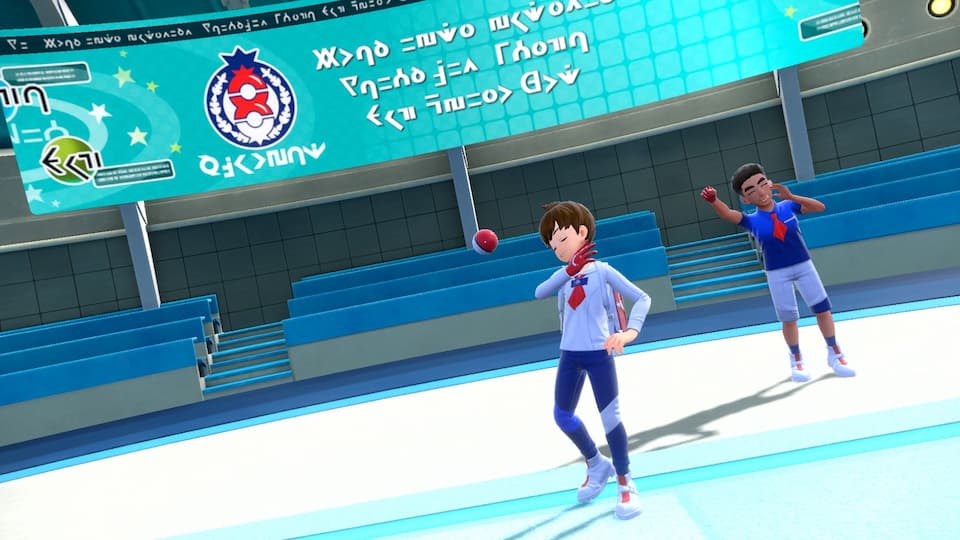 Nouvelles infos pour Le Trésor Enfoui de la Zone Zéro Volume 2 : Le Disque Indigo 