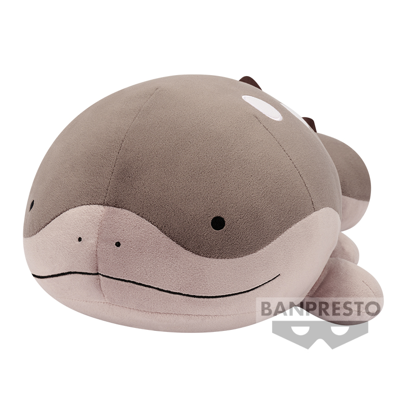 Pokémon Banpresto Collection décembre