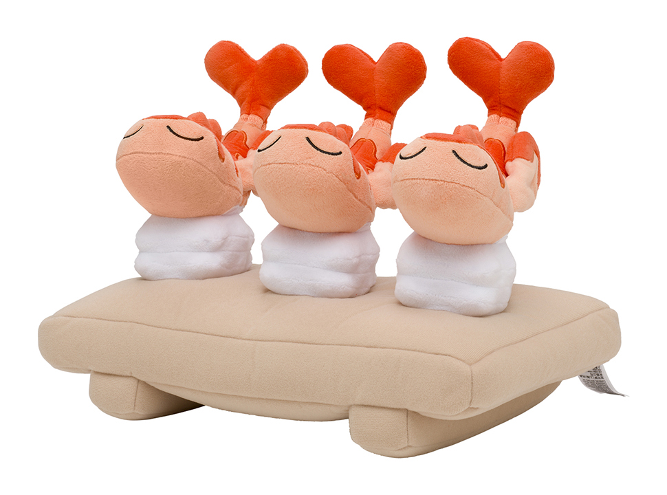 Collection Pokémon Daisushi Sharitatsu