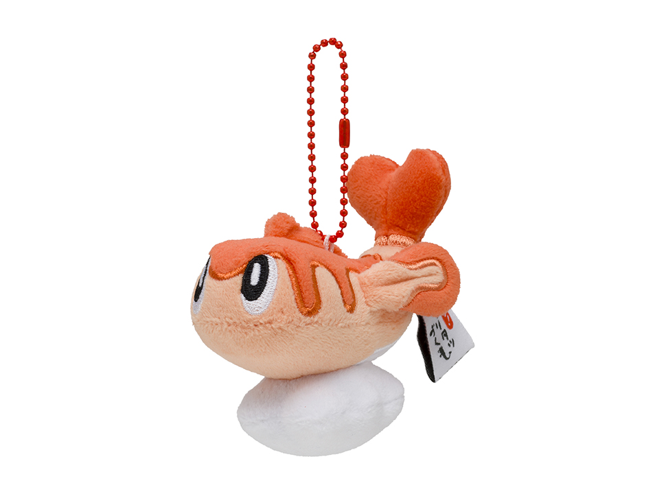 Collection Pokémon Daisushi Sharitatsu