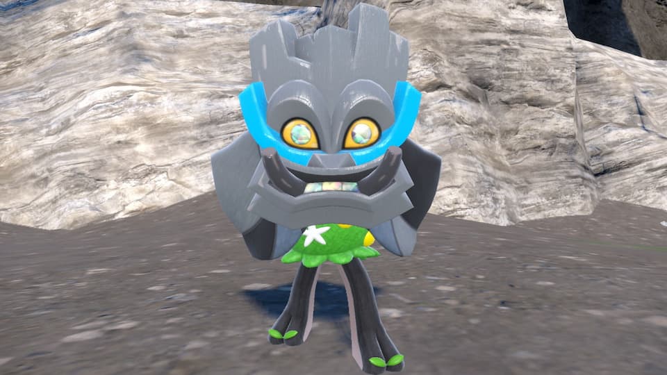 Nouvelles infos pour Le Trésor Enfoui de la Zone Zéro Volume 2 : Le Disque Indigo 