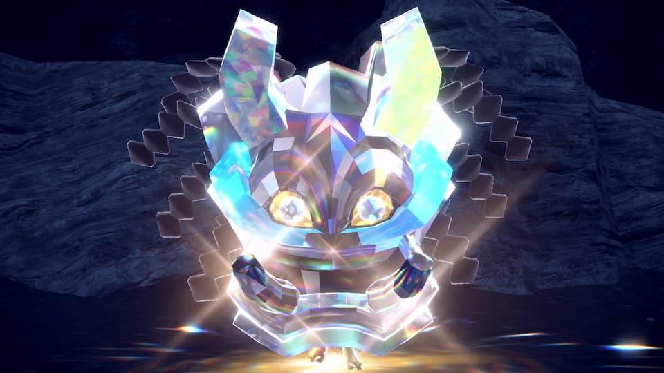 Nouvelles infos pour Le Trésor Enfoui de la Zone Zéro Volume 2 : Le Disque Indigo 