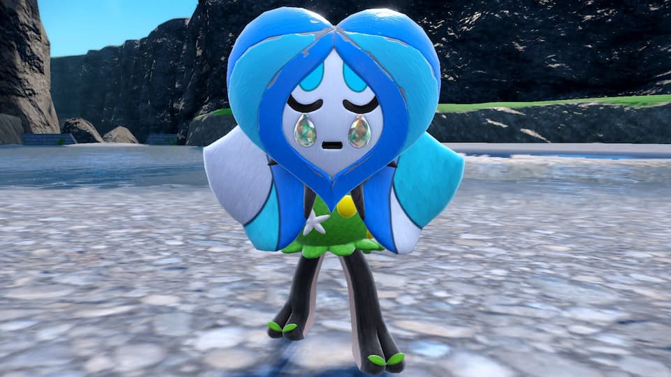 Nouvelles infos pour Le Trésor Enfoui de la Zone Zéro Volume 2 : Le Disque Indigo 