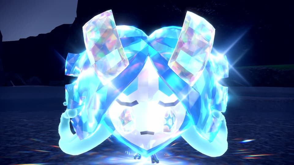 Nouvelles infos pour Le Trésor Enfoui de la Zone Zéro Volume 2 : Le Disque Indigo 