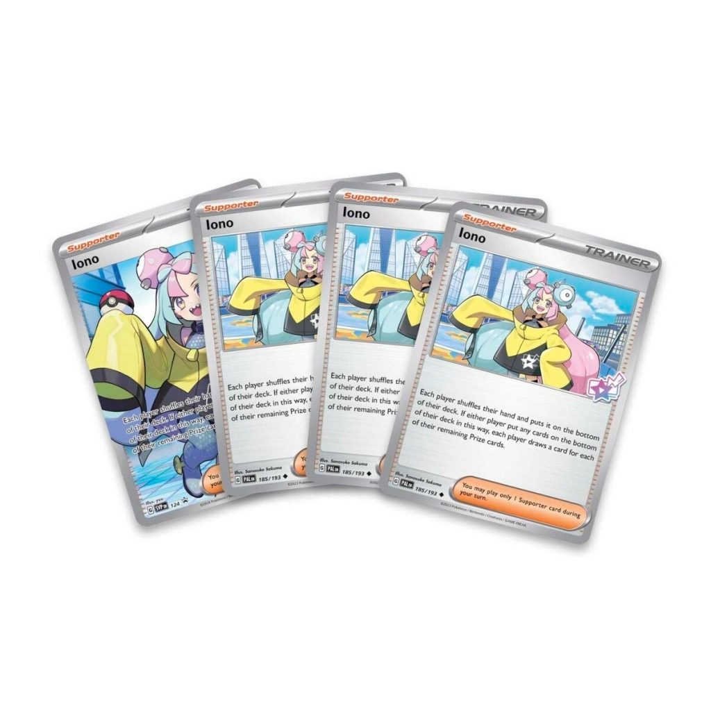 Coffret Premium Tournament Collection Mashynn 