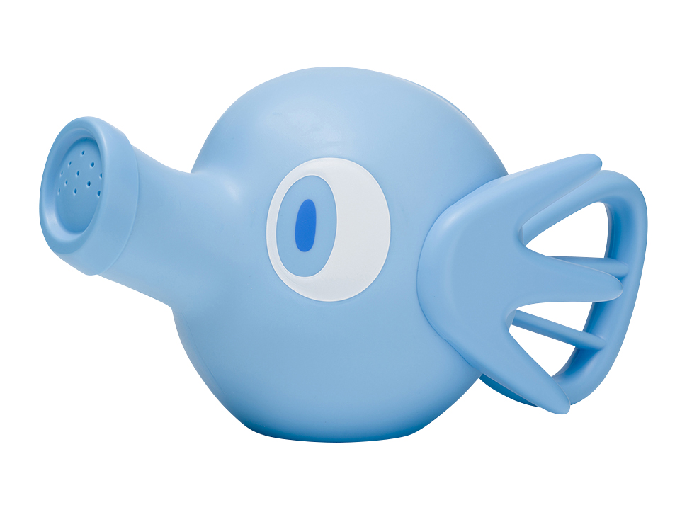 Pokémon Concierge Collection