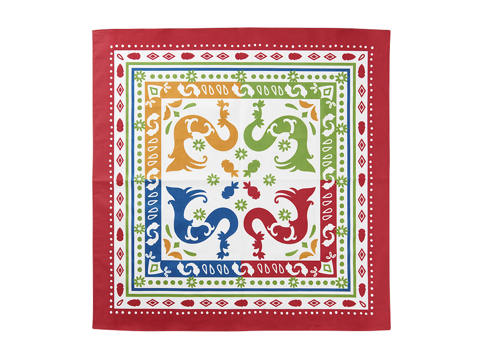 Pokémon Concierge Collection