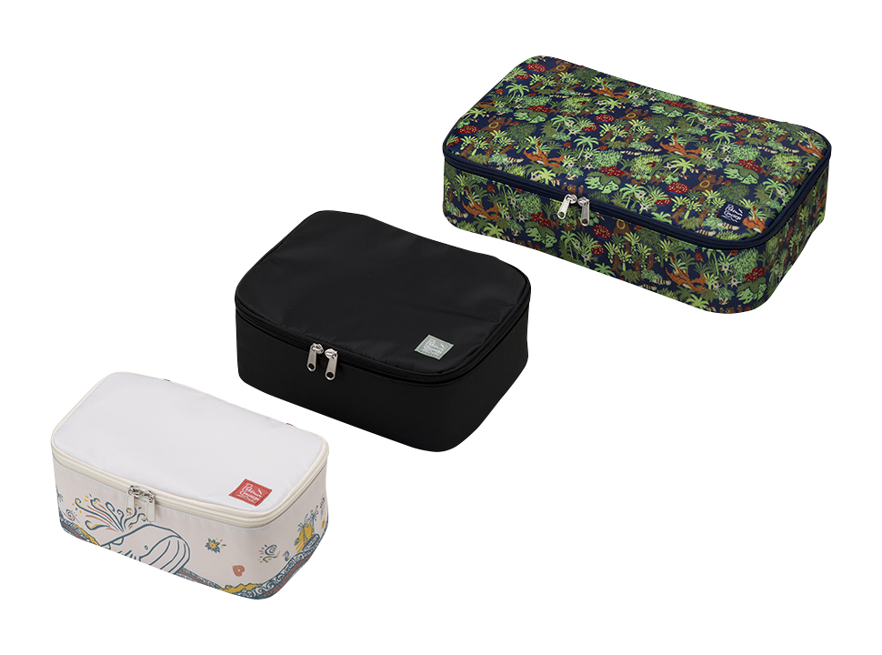 Pokémon Concierge Collection