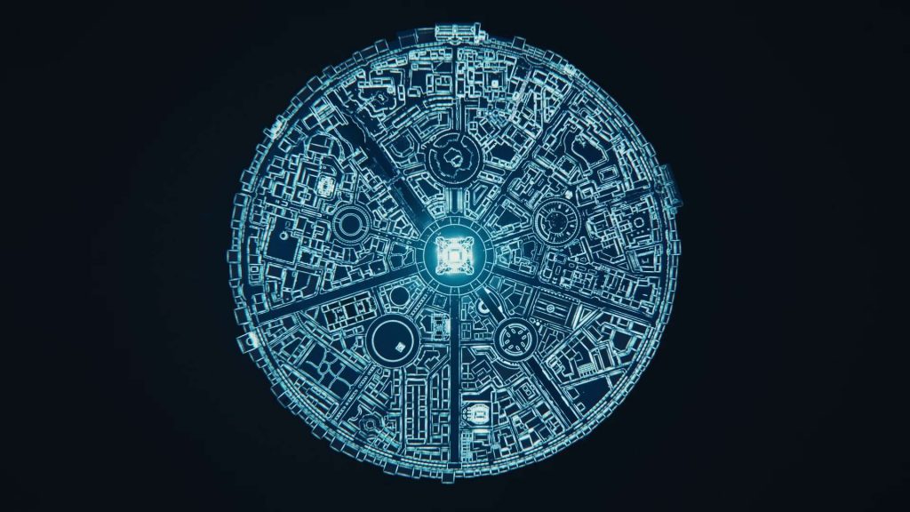 Légendes Pokémon Z-A