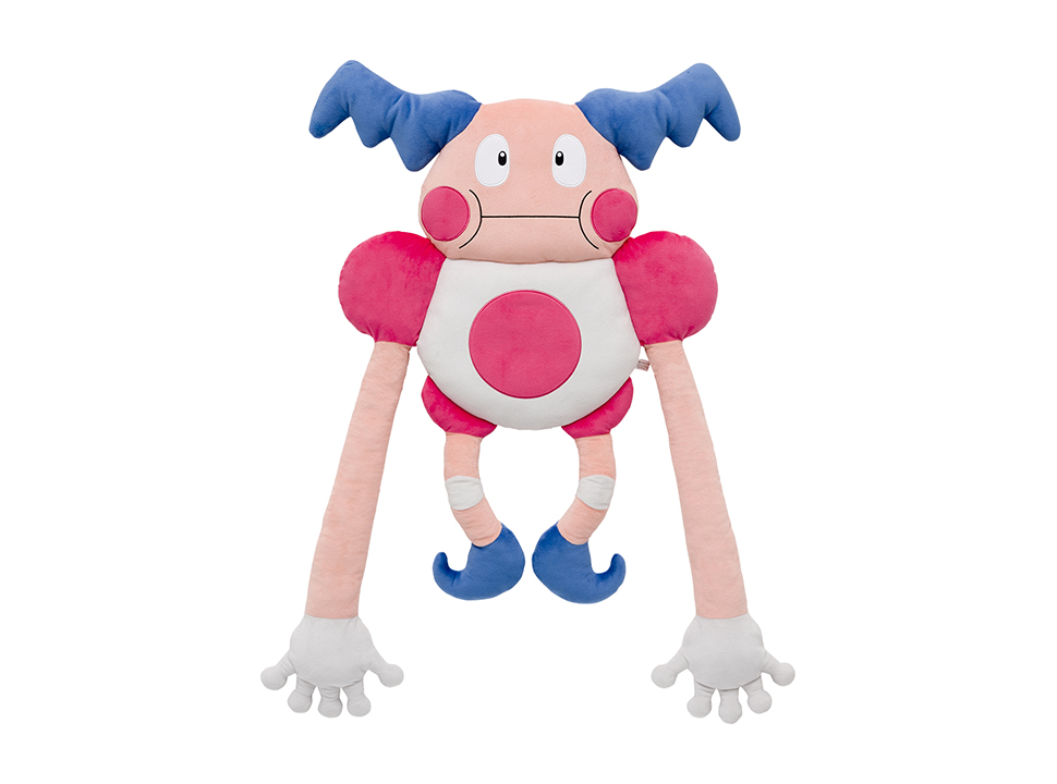 Collection Pokémon Hug You