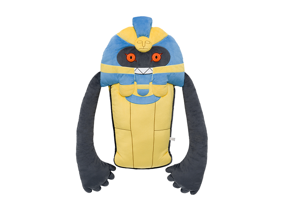 Collection Pokémon Hug You