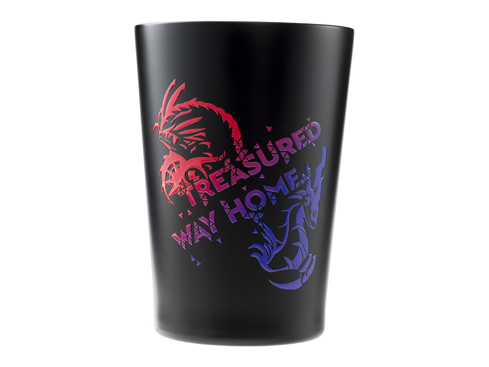 Collection Pokémon Center : Treasured way home