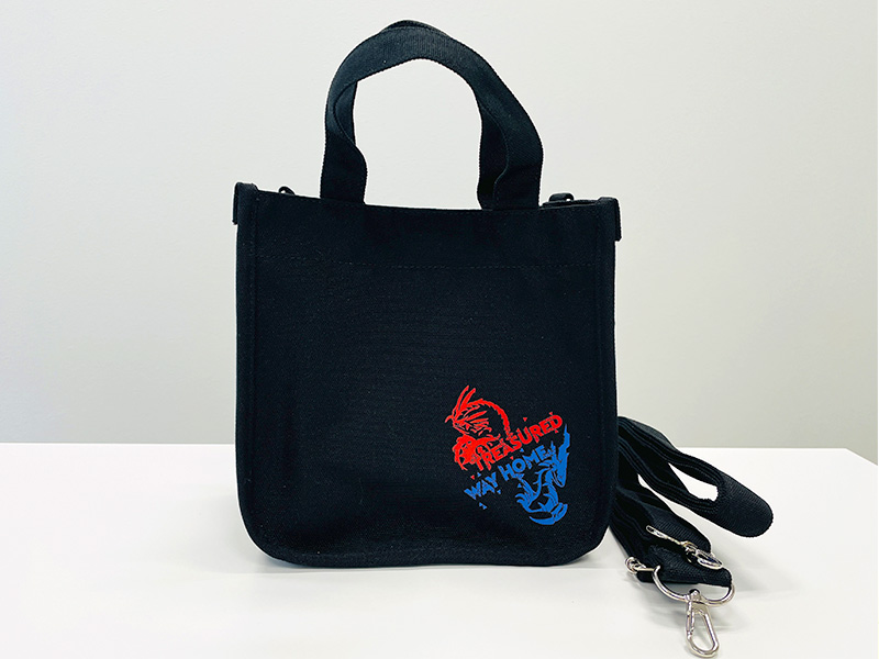 Collection Pokémon Center Treasured way home