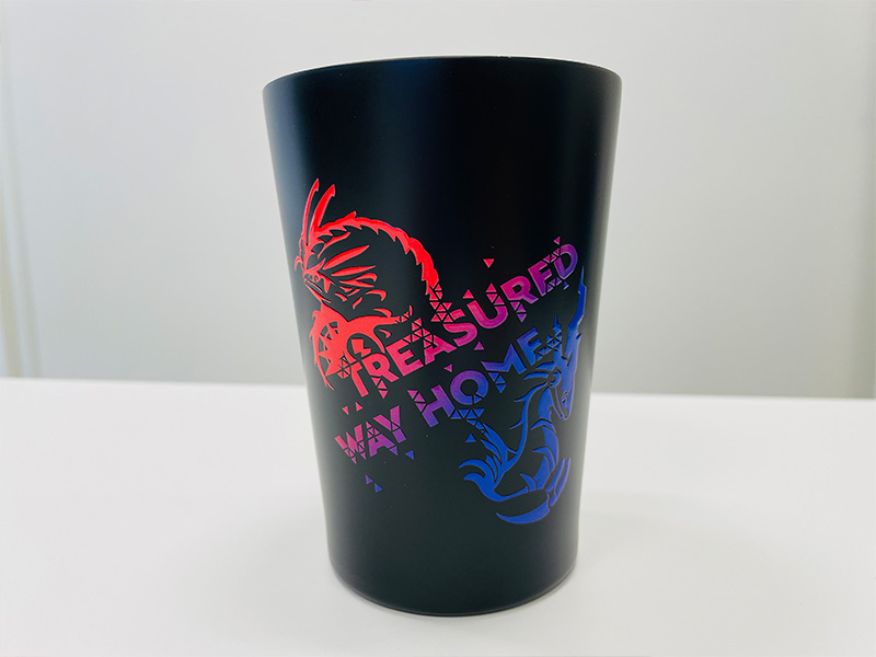 Collection Pokémon Center Treasured way home