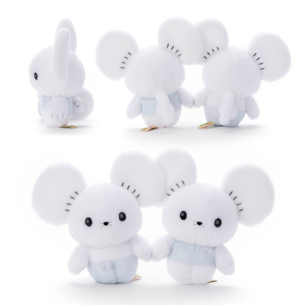 Collection Pokémon Je te choisis