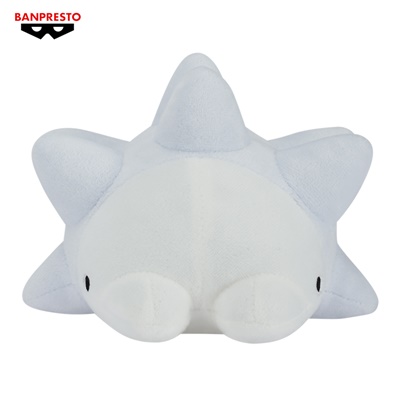 Collection Pokémon Banpresto avril 2024