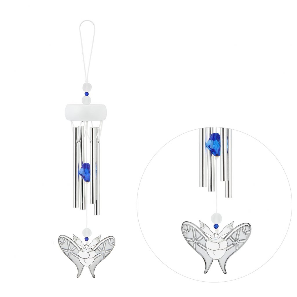 Nouveautés Pokémon Center