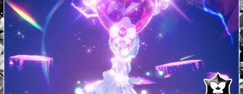 Raids Téracristal Oratoria