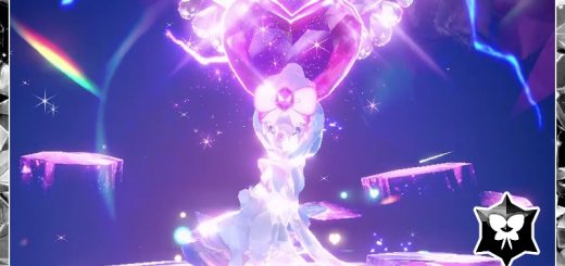 Raids Téracristal Oratoria