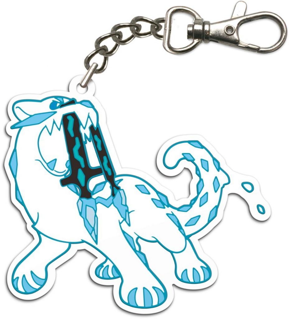 Calendrier de l'Avent 2024