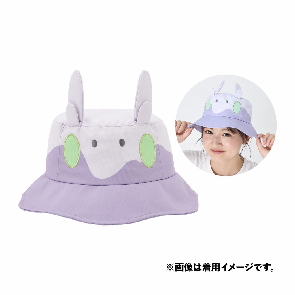 Collection Pokémon Secret of Might