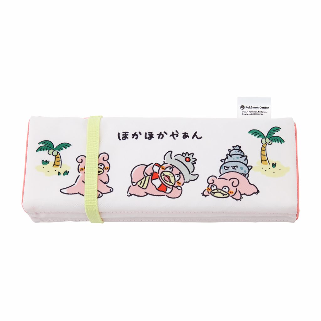 Collection Pokémon Dondon Donkan Yan 