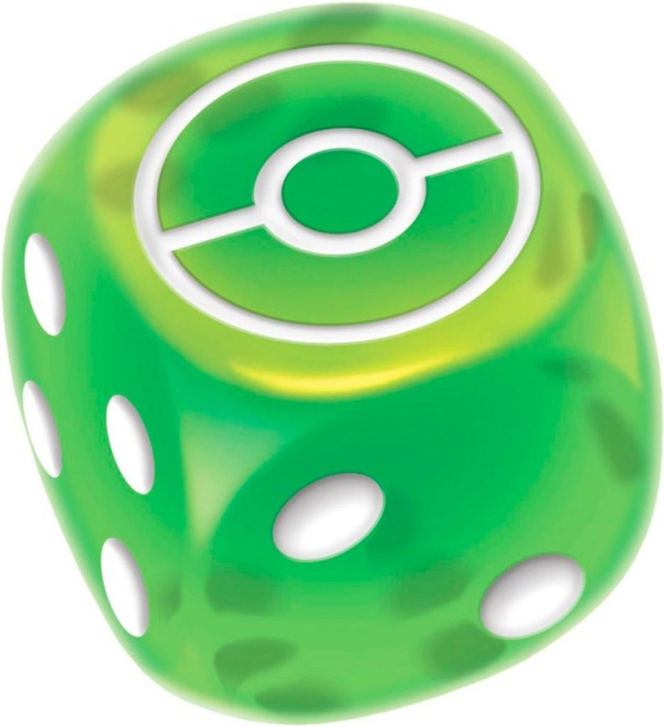 Nécessaire du Dresseur 2025