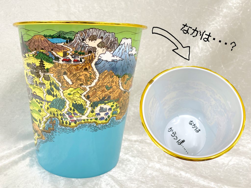 Collection 25éme anniversaire de Pokémon Or et Argent 