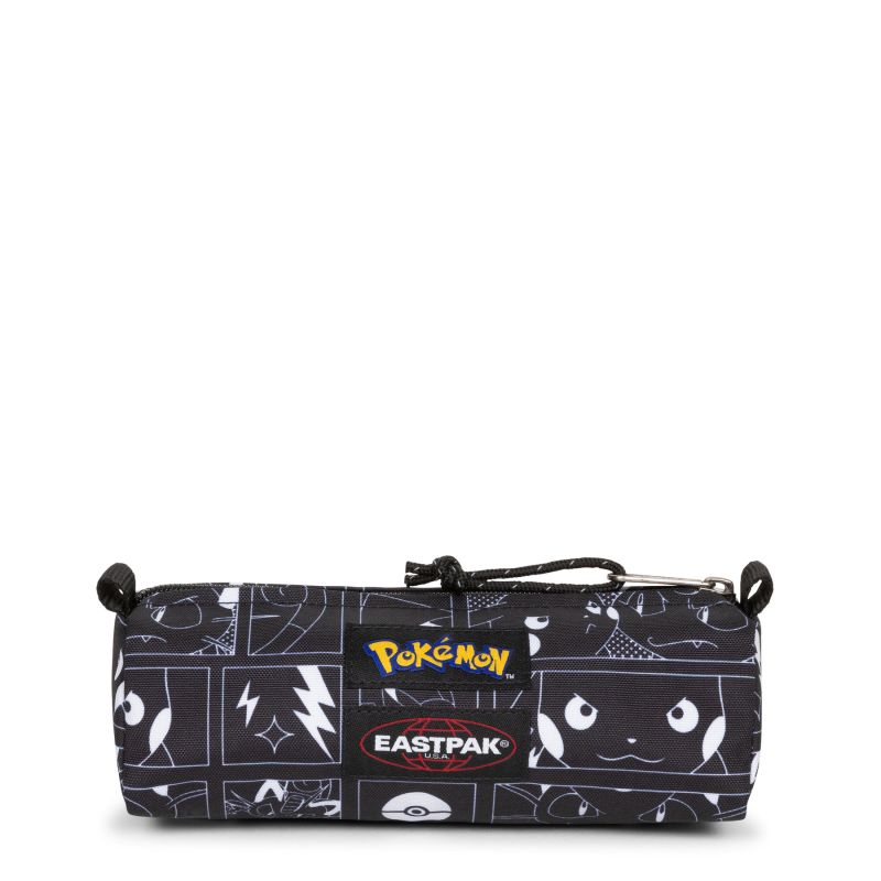 Collection Pokémon chez Eastpak