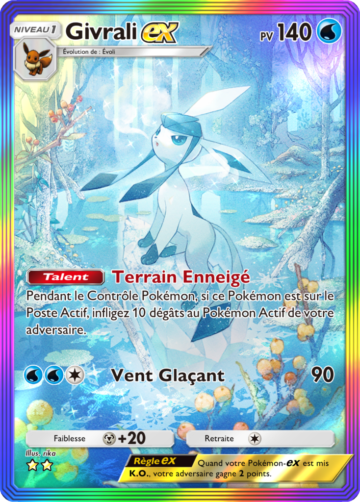 Pokémon TCG Pocket : Une nouvelle extension 