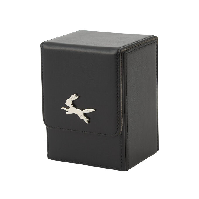 Accessoires du JCC Pokémon Mars