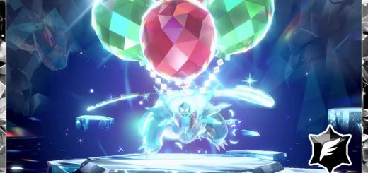 Raids Téracristal Drattak