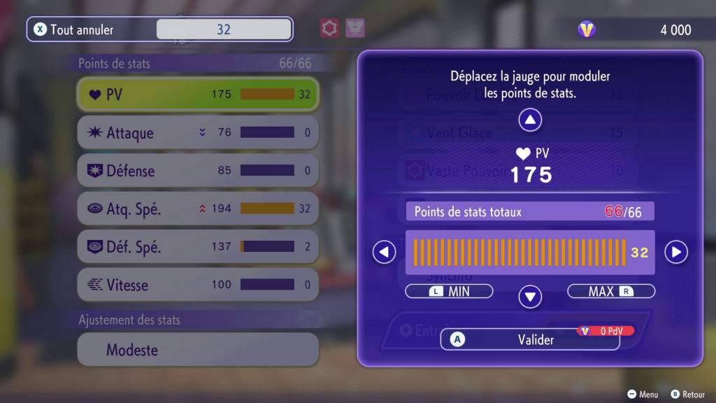 Pokémon Champion : Nouvelles informations !