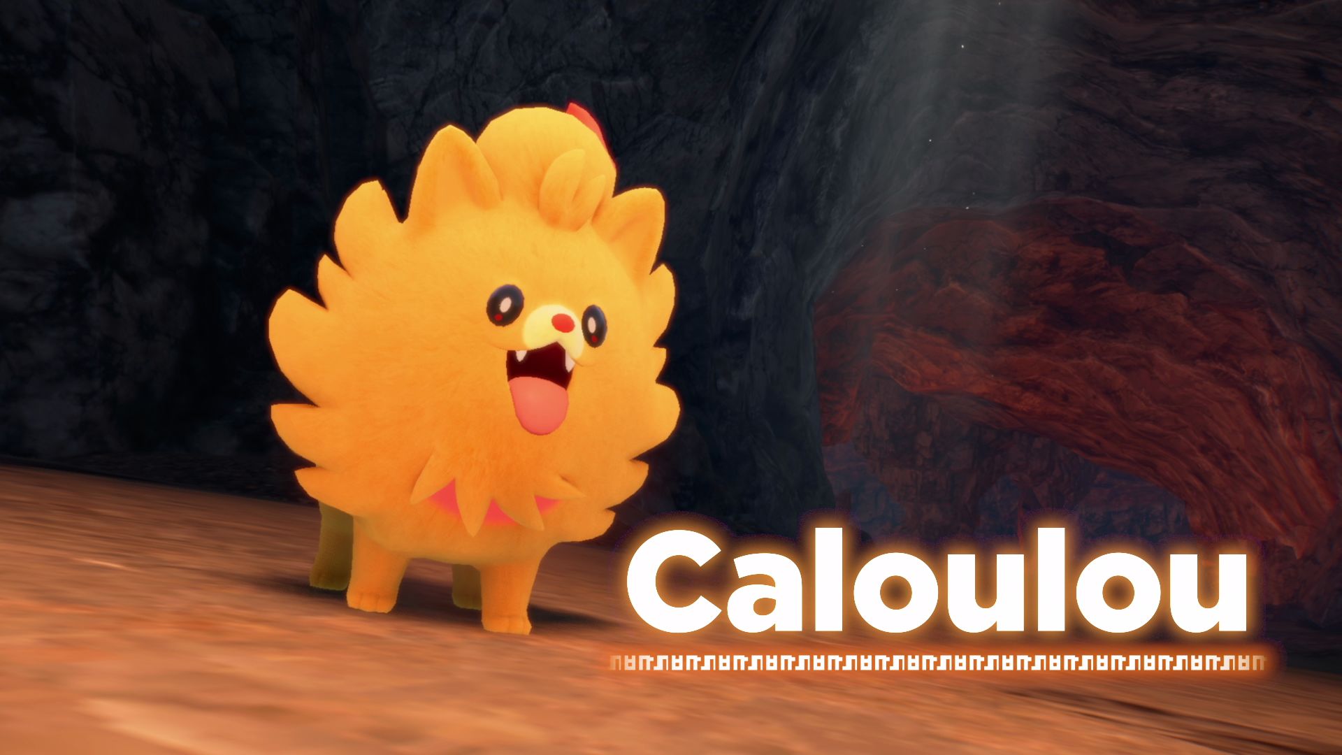 pokémon vents et pokémon vagues